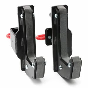 ATX Sandwich J-Hooks 800