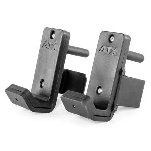 ATX J-Hooks 700