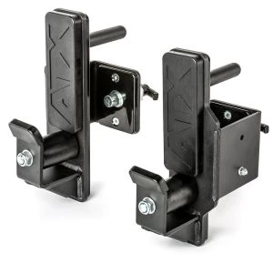 ATX Roller J-Hooks 800