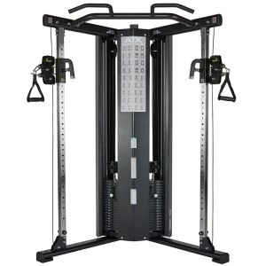ATX Functional Trainer FTX-9001