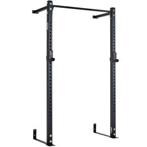 ATX Wall Rack HRW-640