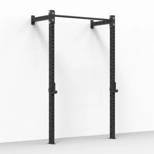 ATX Wall Rack HRW-660