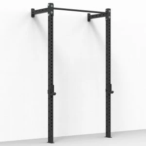 ATX Wall Rack HRW-670