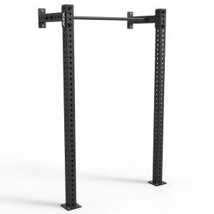 ATX Wall Rack HRW-810