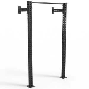 ATX Wall Rack HRW-820