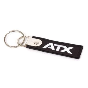 ATX Sleutelhanger