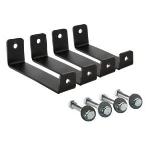 Wandbevestiging voor ATX-CCR-650-SE