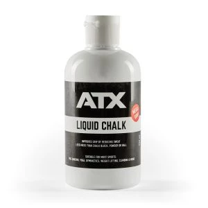ATX Liquid Chalk