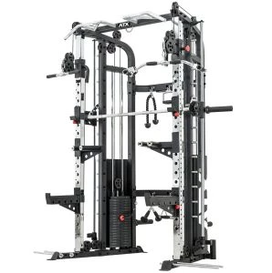 ATX Monster Full-Functional Gym
