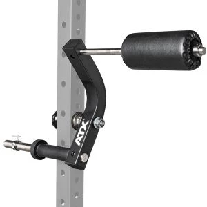 ATX Rackable Neck Trainer
