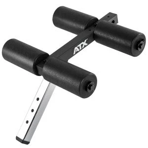 ATX Ab Crunch Option 2.0