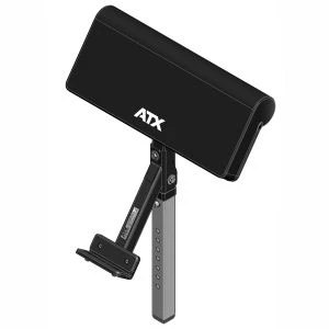 ATX Bicep Curl Option 2.0