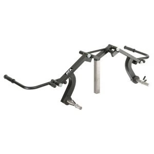 ATX Pec Fly Option 1.0