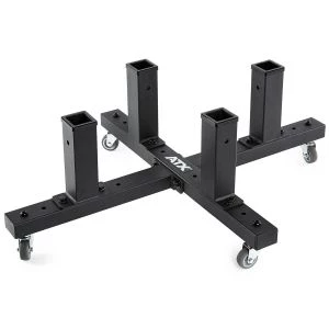 ATX Option Storage Rack