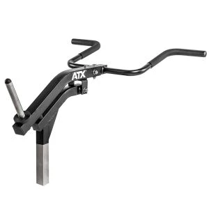 ATX Tricep Dip Option 1.0