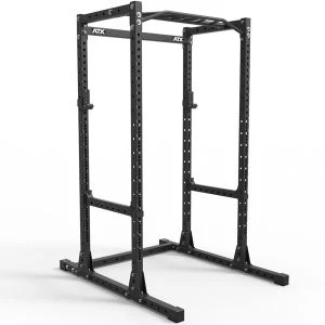 ATX Power Rack PRX-655