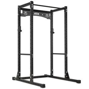 ATX Power Rack PRX-670