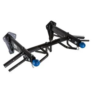 ATX Functional Pull-up Bar