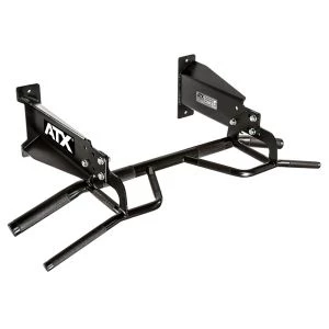ATX Pull-up Bar PUX-720