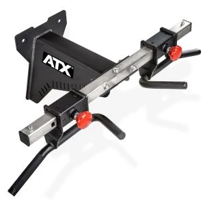 ATX Pull-up Bar PUX-750