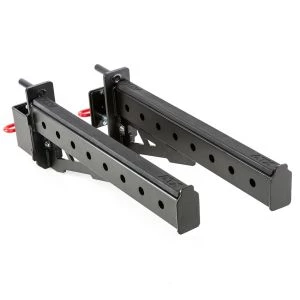 ATX Spotter Arms 800 / 65 cm