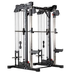 ATX Smith Cable Rack SCR-760