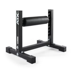 ATX Split Squat Stand