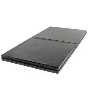 Opvouwbare Valmat 10 cm