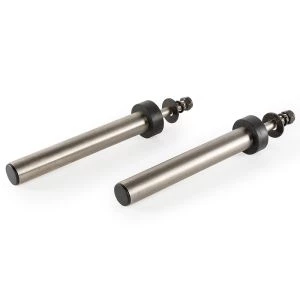 ATX Weight Plate Pins 50 mm