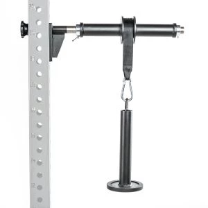 ATX Rackable Wrist Roller