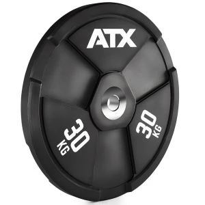 ATX Wagon Wheel