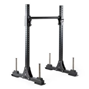 ATX Yoke