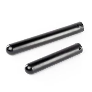 Olympische Adapters