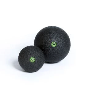 Blackroll Ball