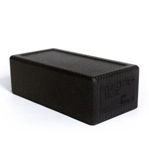 Blackroll Block