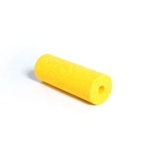 Blackroll Mini
