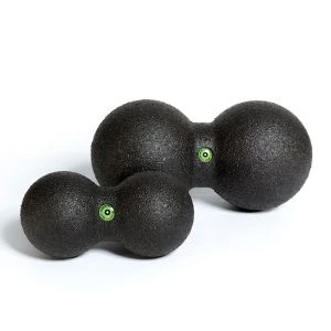 Blackroll DuoBall