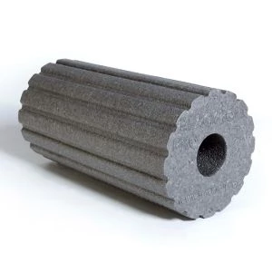 Blackroll Groove Pro