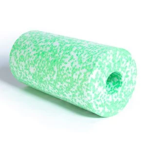 Blackroll Med