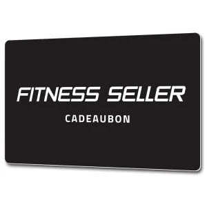 Cadeaubon