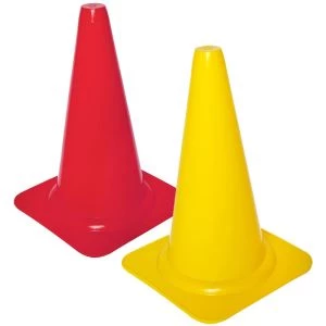 Pylon