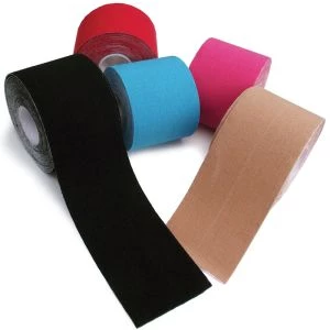 Kinesiotape 5 cm x 5 m