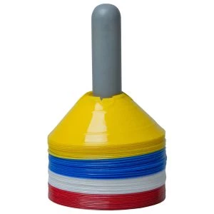 Speed Discs