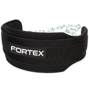 Fortex Dip Belt