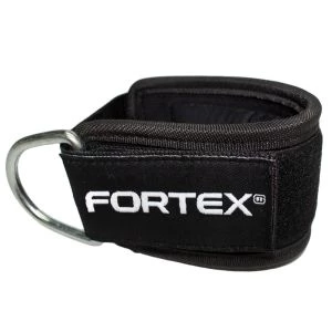 Fortex Enkel Strap