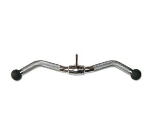 Curl-Greep 50cm - Bumperuiteinden