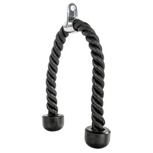 Triceps Touw