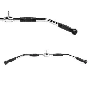 Lattrekstang 100 cm