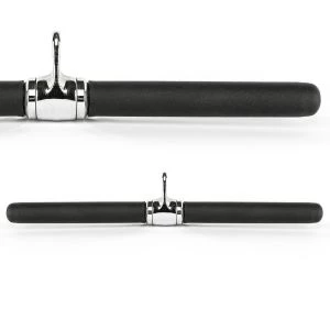 Triceps/Bicepsstang 43 cm - Hol
