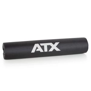 ATX Beschermrol